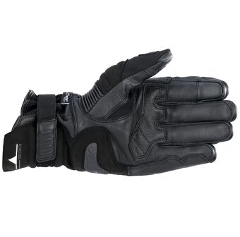 Alpinestars Belize V2 Drystar - 2