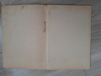 Jozef Sivák - Otčina čtenka, rok 1925 - 2