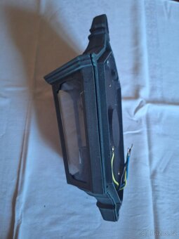 venkovní nástěnné světlo - 2