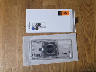 Spigen Neo One S25 Ultra - 2