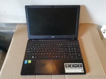 koupím notebook - 2