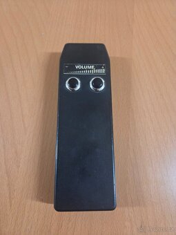 Jukebox Nero Trade - 2