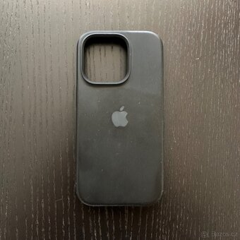 Apple Iphone 14 pro obal case kryt - 2