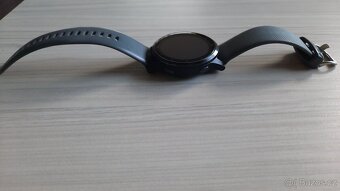 Garmin Vívoactive 4 - 2