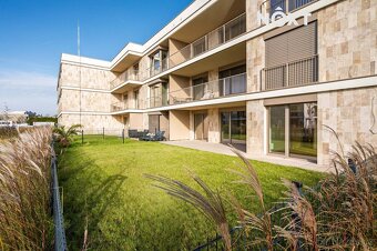 Prodej byt 4+kk, 222㎡ - 2