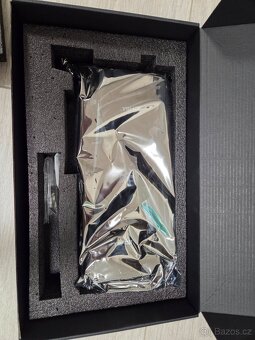 GeForce RTX 3060Ti iChill X3 Red - 2