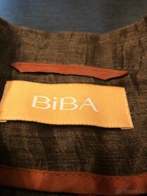 Dámské sako BIBA - 2