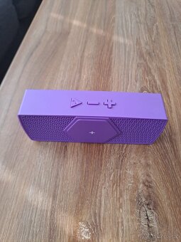 Reproduktor Geo Mini - 2