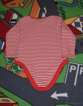 Prodám vánoční body - 2