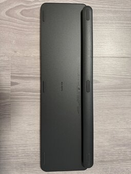 Logitech MX Keys - 2