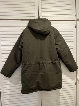 Carhartt bunda/parka - 2