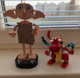 6kilo Lega MiX všeho - 2