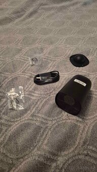 Kamera SECURITY iGET EP26 - 2