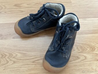 Ricosta Colin EU24 - 2