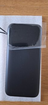 Powerbanka 20 000 mAh. - 2