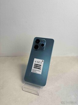 Xiaomi Redmi Note 14 - 2