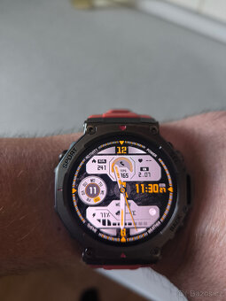 Evolve X10 ultra - 2