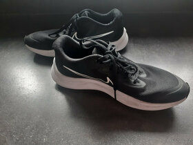 Chlapecké běžecké boty Nike vel. 37,5 - 2