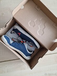 Vivobarefoot Primus Junior vel.38 - 2