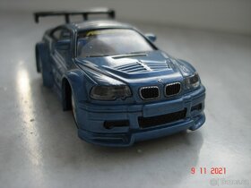 BMW AG  2003 - 2
