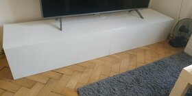 TV skříňka - 2