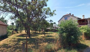 Prodej stavebního pozemku Pňovice - 2