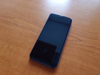 Honor 10 (COL-L29) - 2