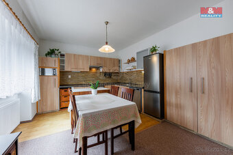Prodej rodinného domu, 167 m², Pozorka u Nejdku - 2