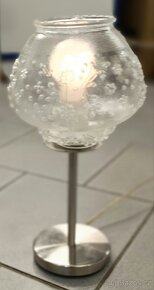 Lampička - 2