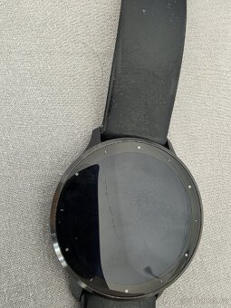 Garmin Venu 3 - 2
