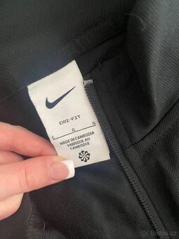 Nike pánská mikina - 2