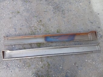 Prahy na Fiat 125-Ziguli-nove - 2