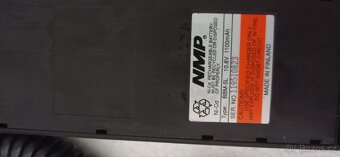 Nokia - 2