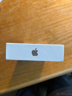 Iphone 16 Pro Max 256gb - 2