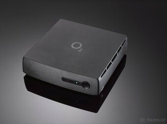 O2 TV set top box O2TV Nové Generace - 2