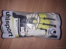 Brankářské rukavice Uhlsport - 2
