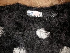 3x svetr zn. H&M, 1x svetr zn. Pepperts vše vel. 134/140, - 2