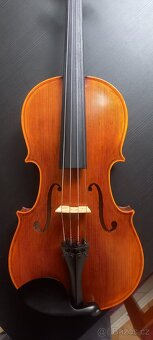 Viola 40.5 cm - 2
