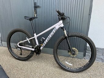 Kolo Specialized - 2