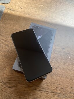 Iphone Xs Max 256 - 2