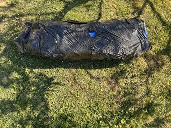 Bazén Marimex Tampa 3,66x0,91 m - 2