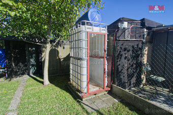 Prodej chaty, 66 m², Ropice - 2