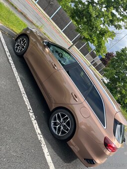 Kia Ceed TOP - 2
