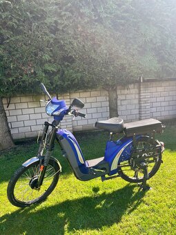 E-babeta - 2