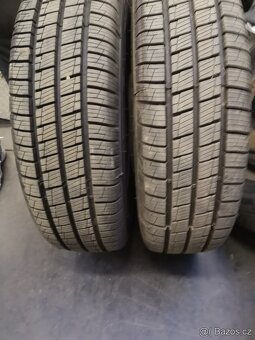 205/75 r16C 205/75/16C - 2