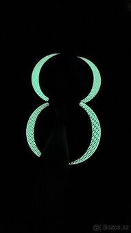 Buugeng - 2
