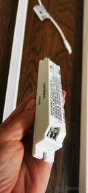 Ikea Skydrag Led pásek 80 cm - 2