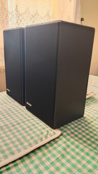 Sharp-repro - 2