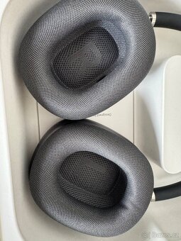Apple AirPods Max - 2