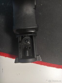 AAP-01 - 2